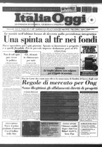 giornale/RAV0037039/2005/n. 108 del 7 maggio